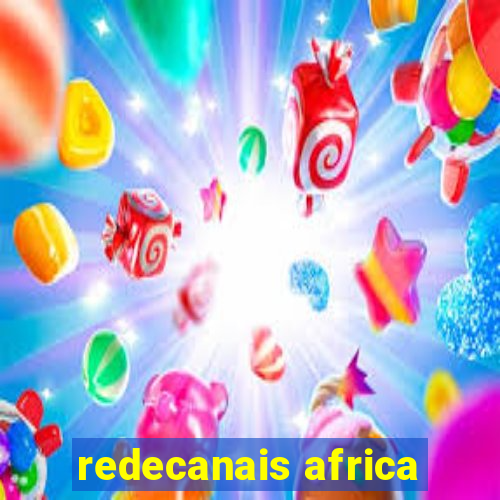 redecanais africa